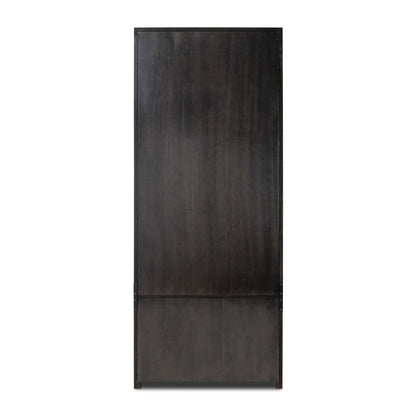 Admont Bookcase