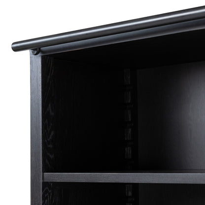 Admont Bookcase