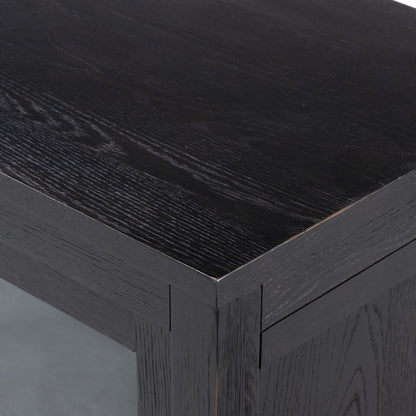 Admont Bookcase