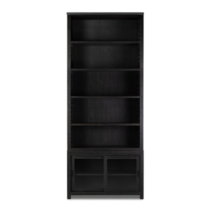 Admont Bookcase