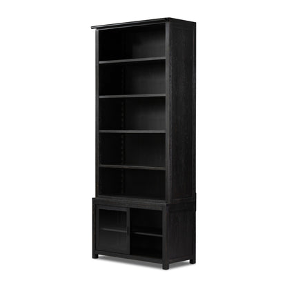 Admont Bookcase