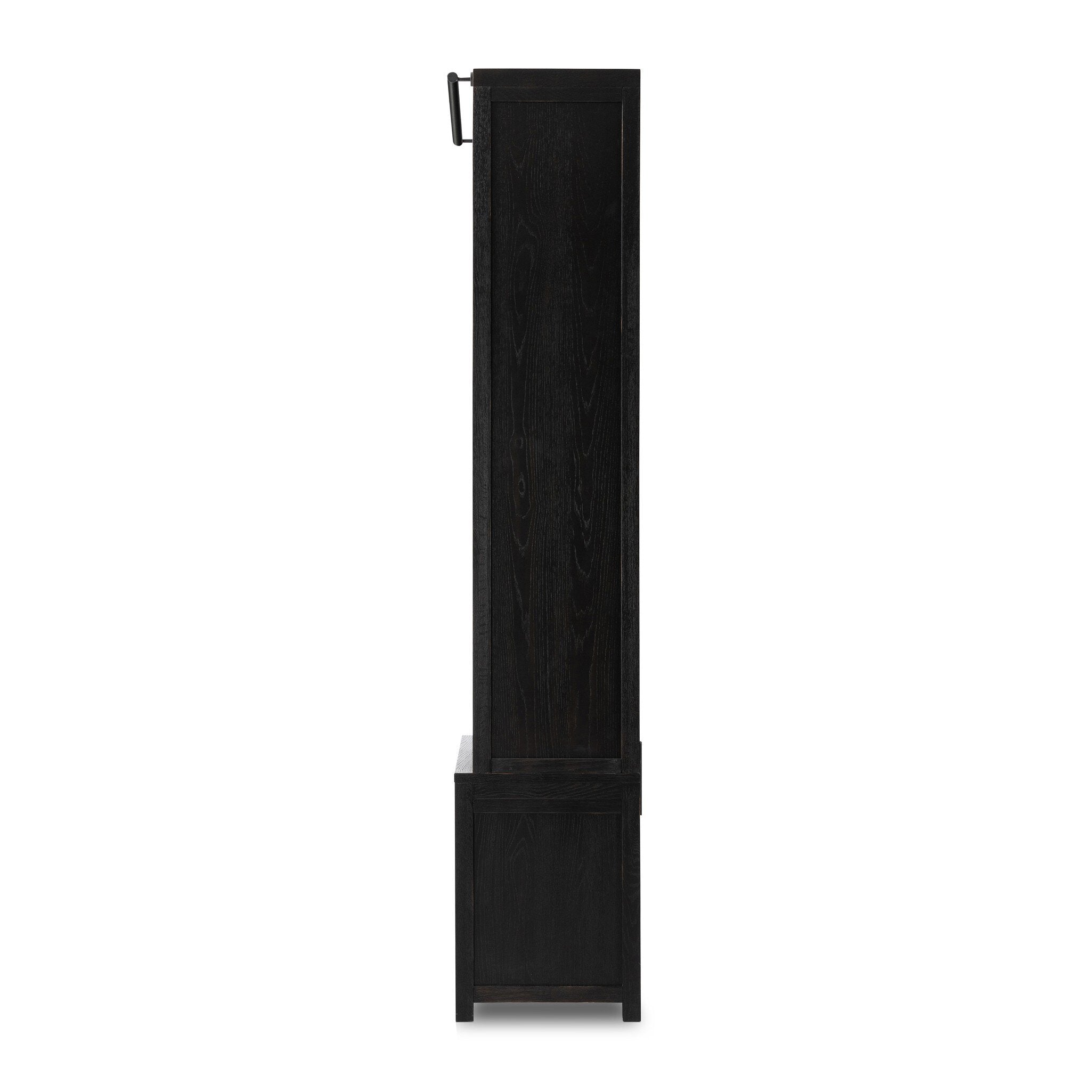 Admont Bookcase