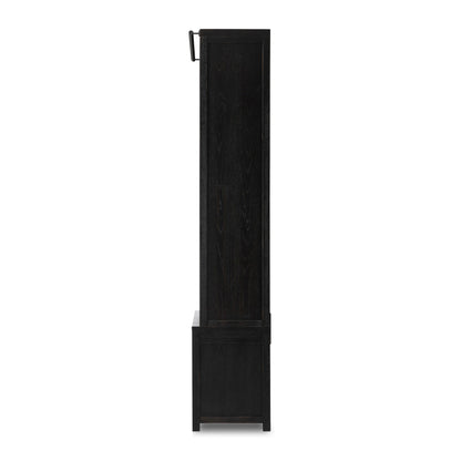 Admont Bookcase