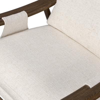 Kimmery Chair by Four Hands