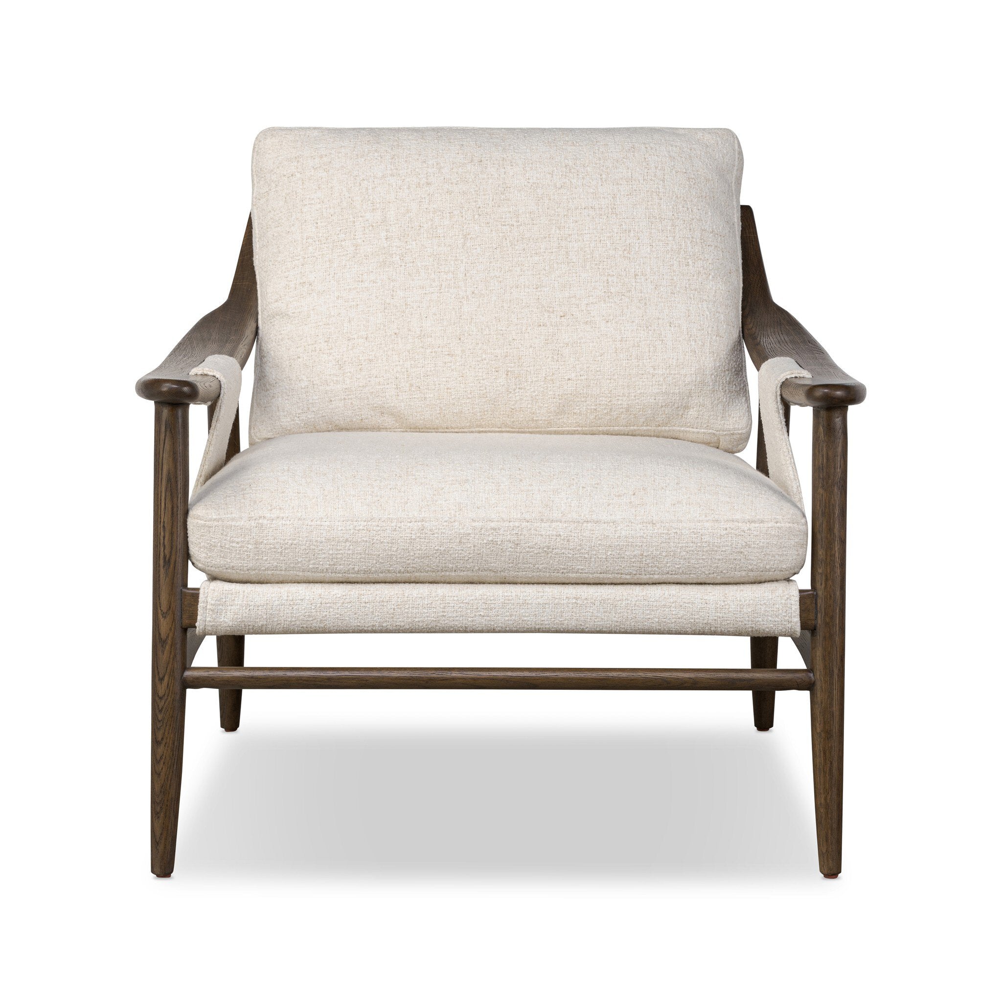 Kimmery Chair