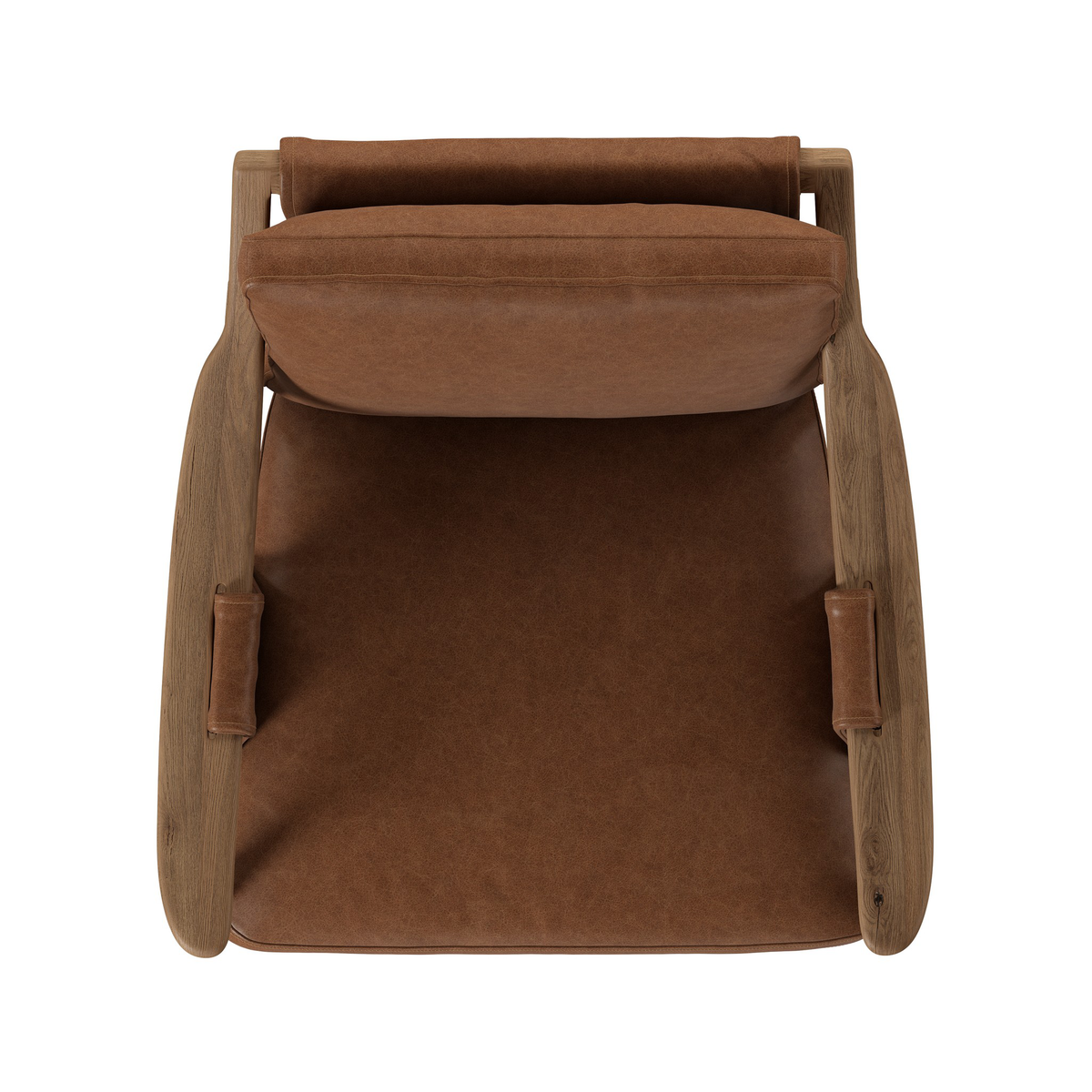 #color_chaps-saddle