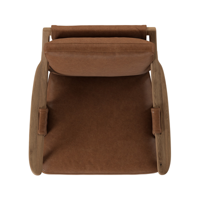Kimmery Chair by Four Hands