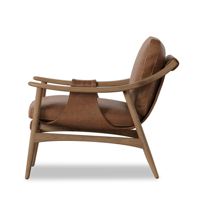 Kimmery Chair by Four Hands