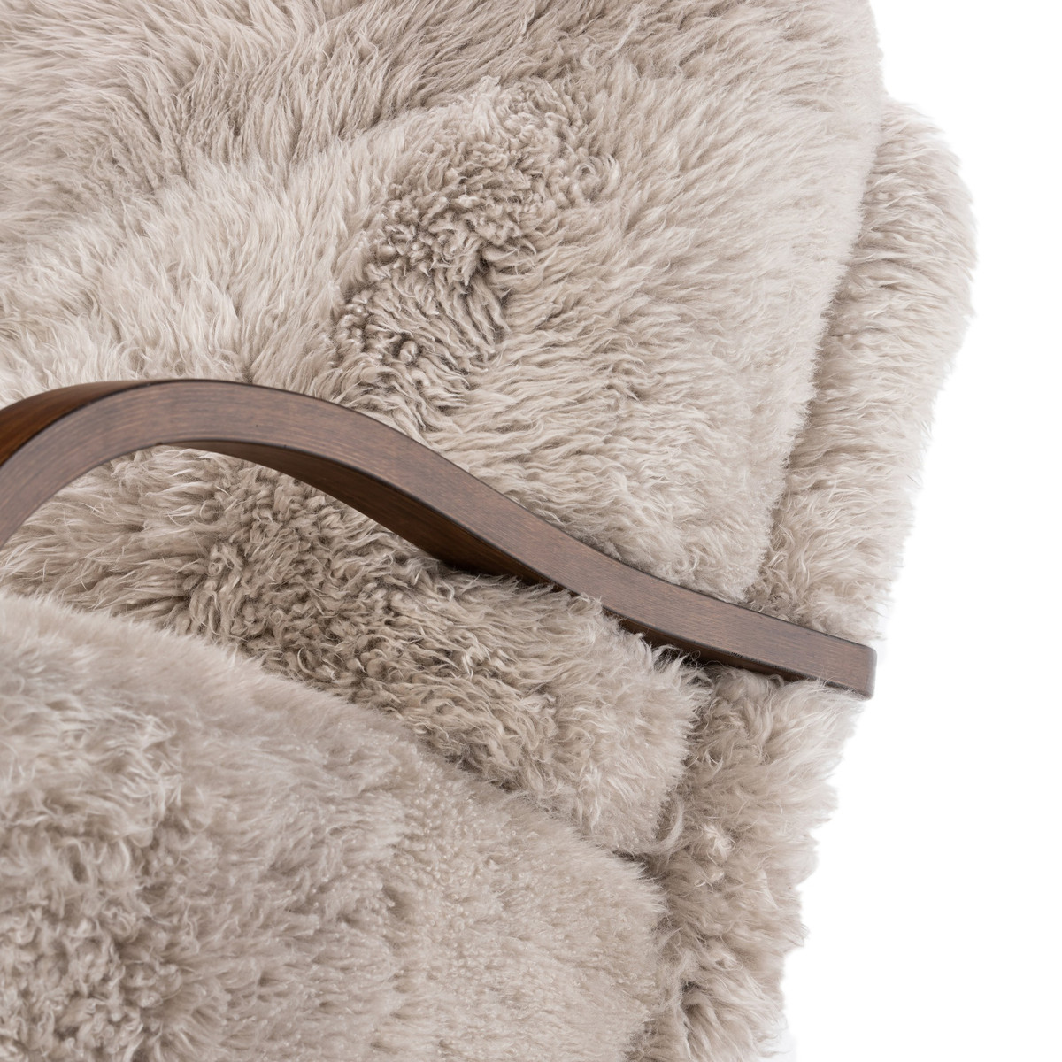 #color_taupe-mongolian-fur