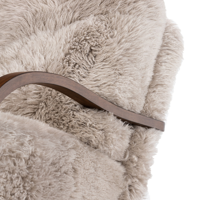 Tobin Chair by Four Hands