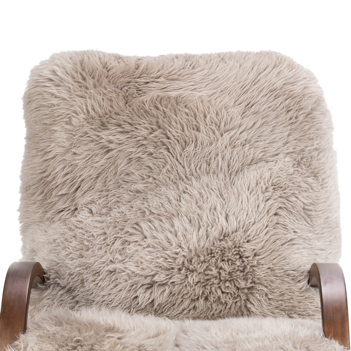 #color_taupe-mongolian-fur