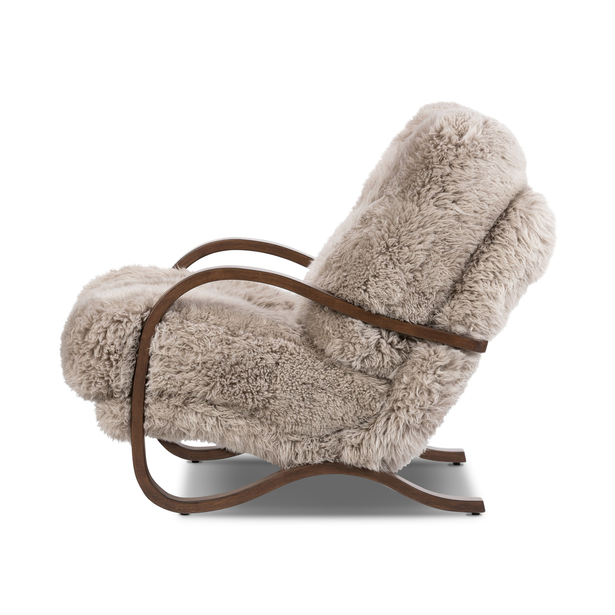 #color_taupe-mongolian-fur