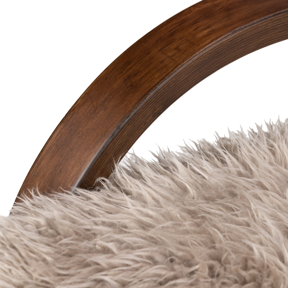 #color_taupe-mongolian-fur