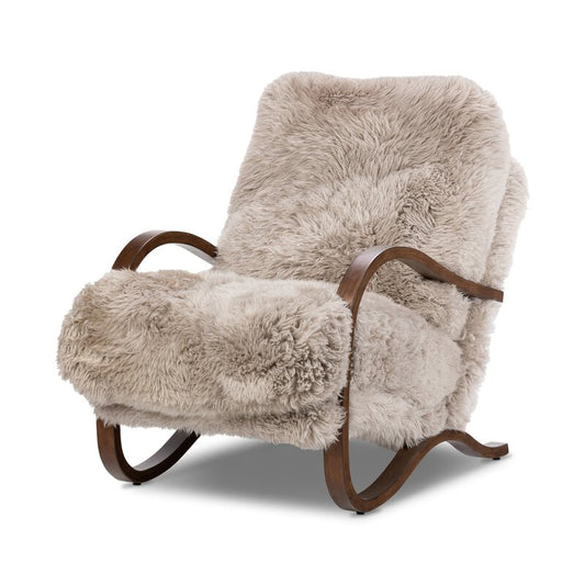 #color_taupe-mongolian-fur
