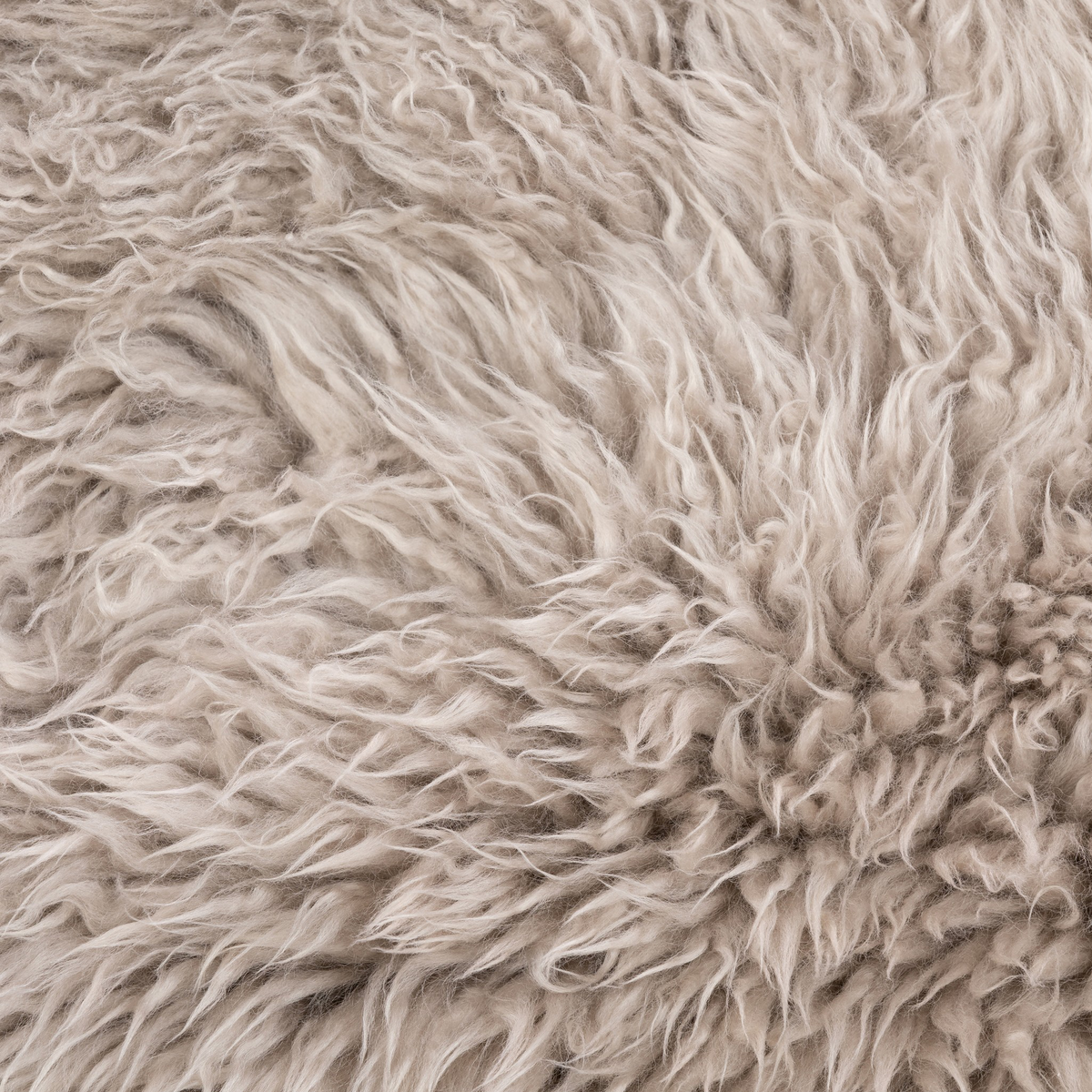 #color_taupe-mongolian-fur