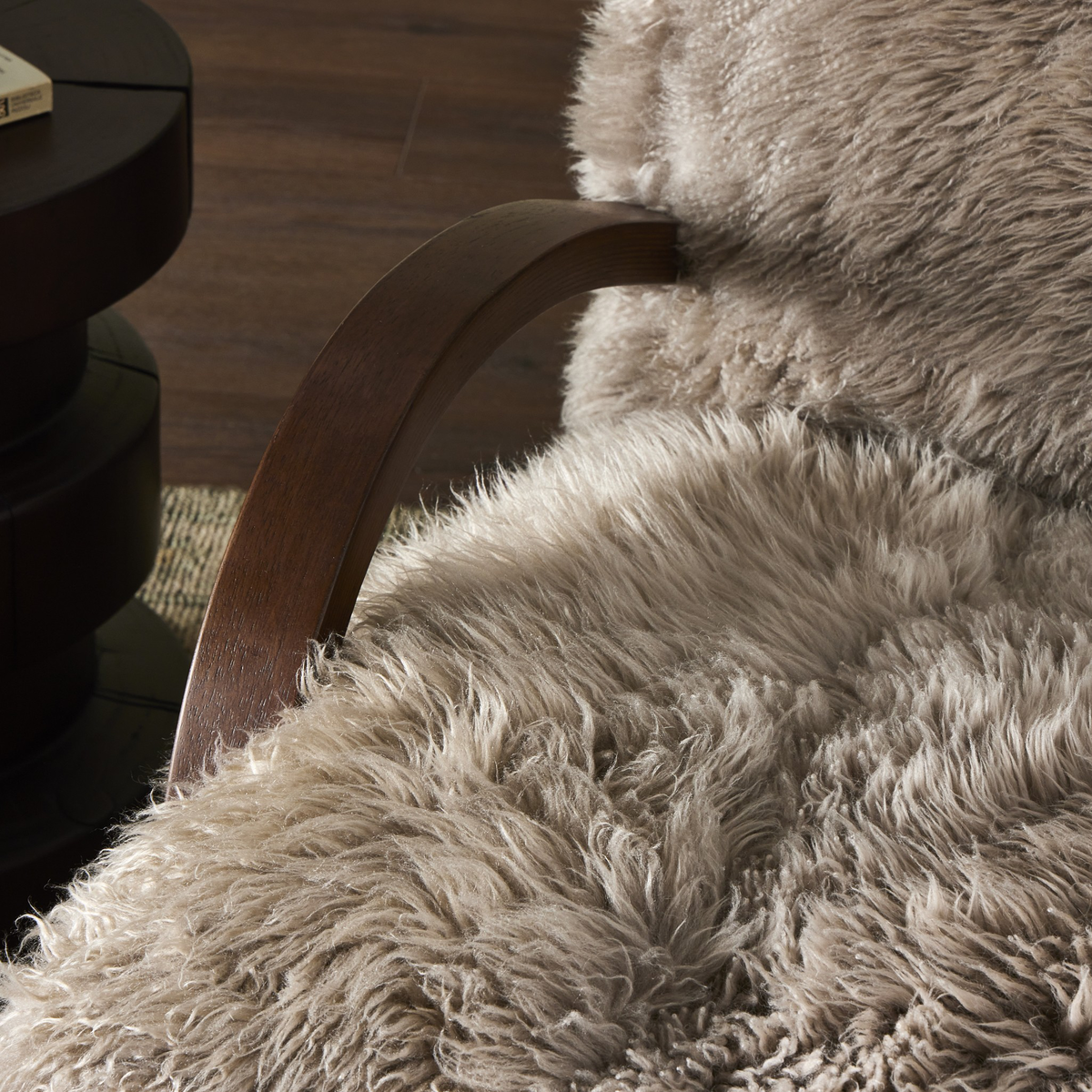 #color_taupe-mongolian-fur