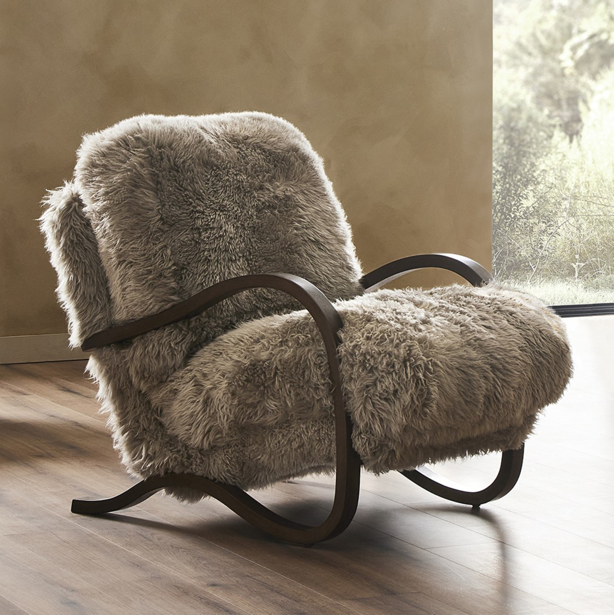 #color_taupe-mongolian-fur