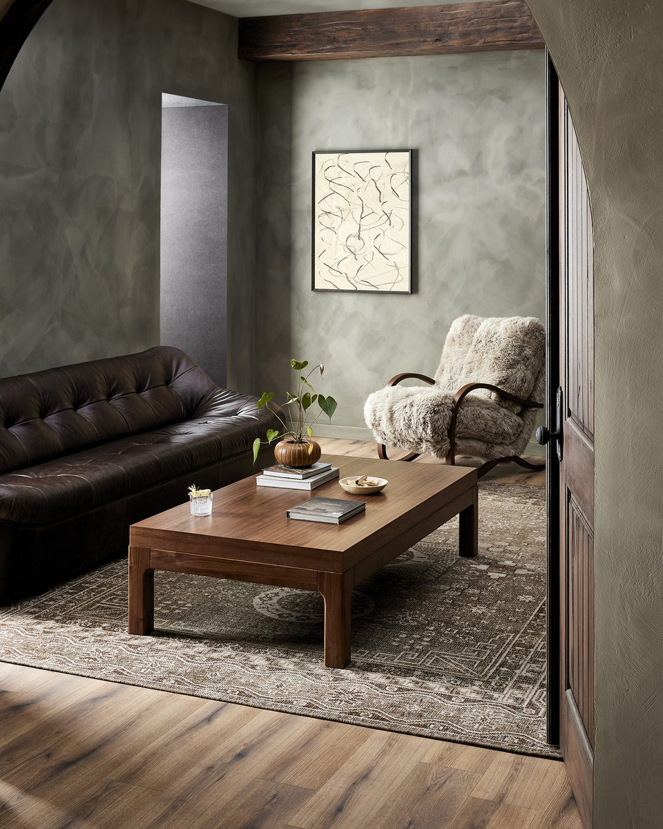 #color_taupe-mongolian-fur