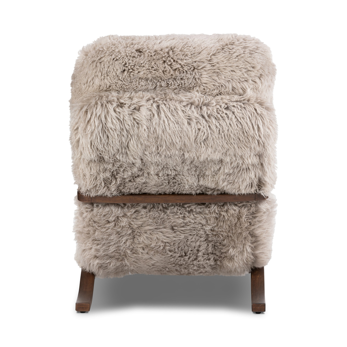 #color_taupe-mongolian-fur