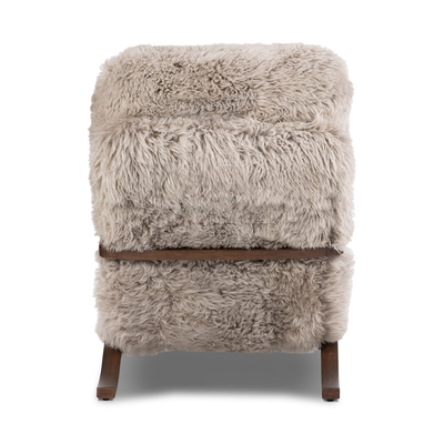 Tobin Chair by Four Hands