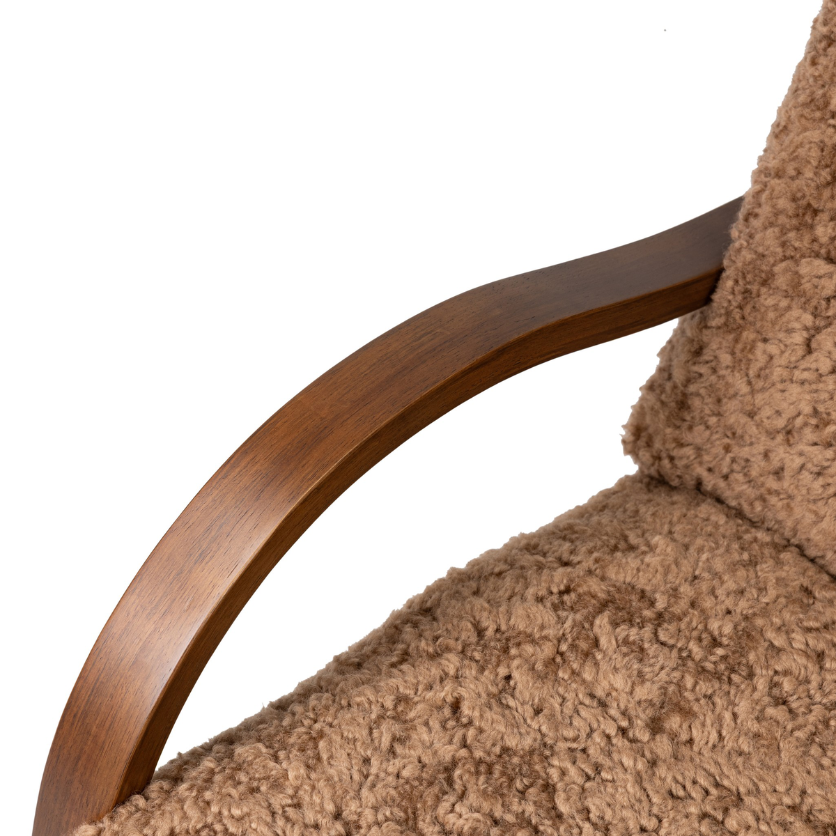 #color_amber-shearling