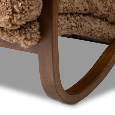 Tobin Chair by Four Hands