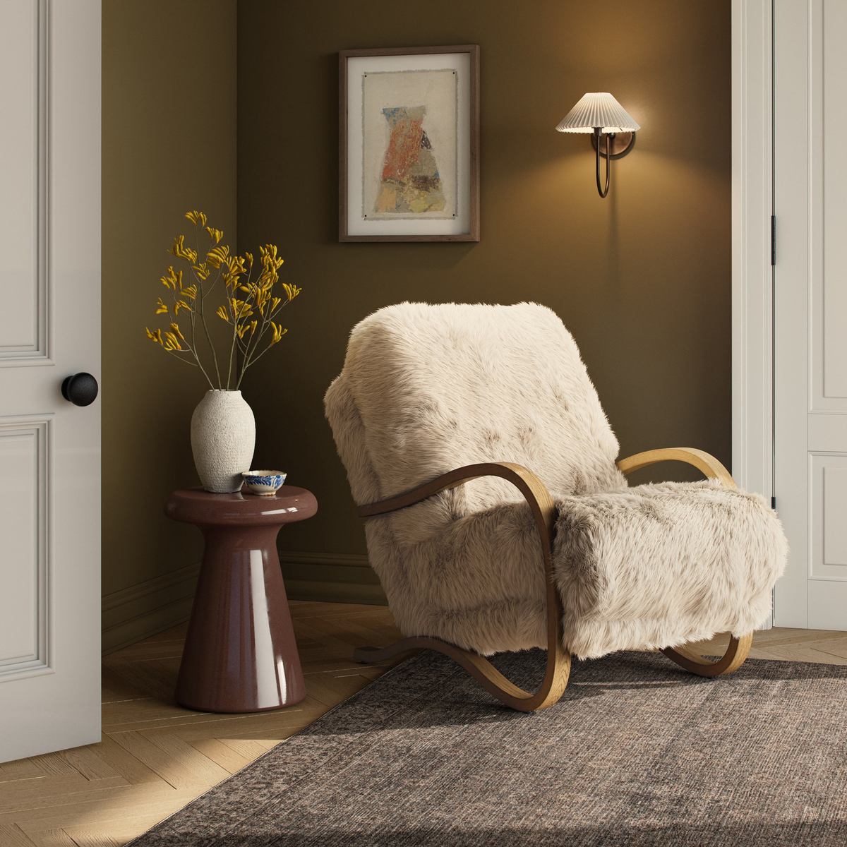 #color_amber-shearling