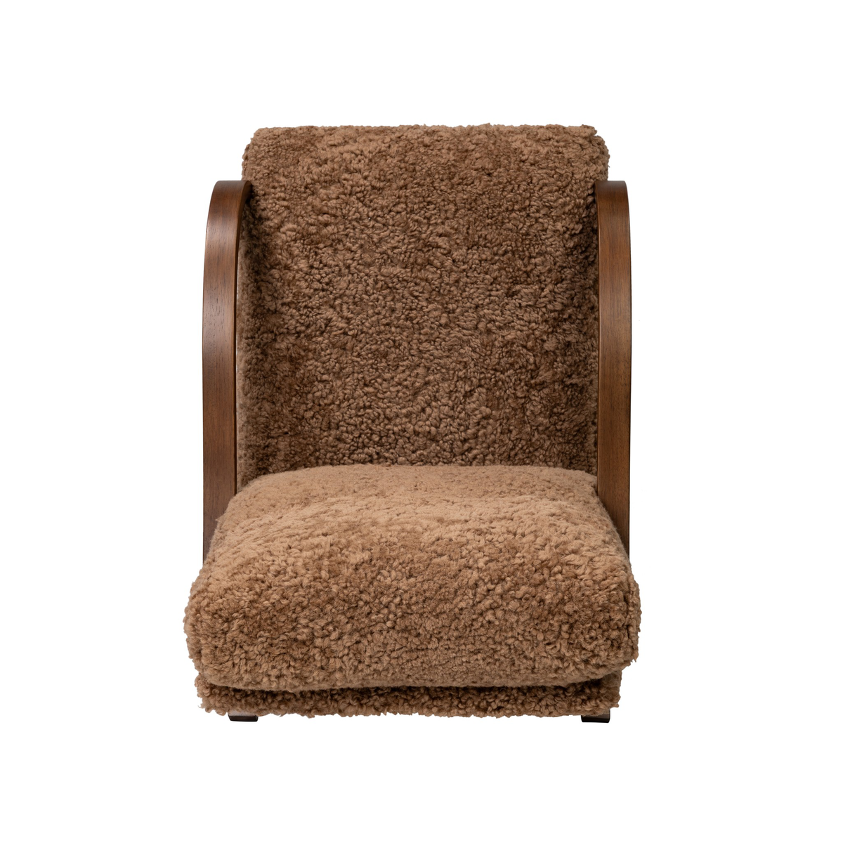 #color_amber-shearling
