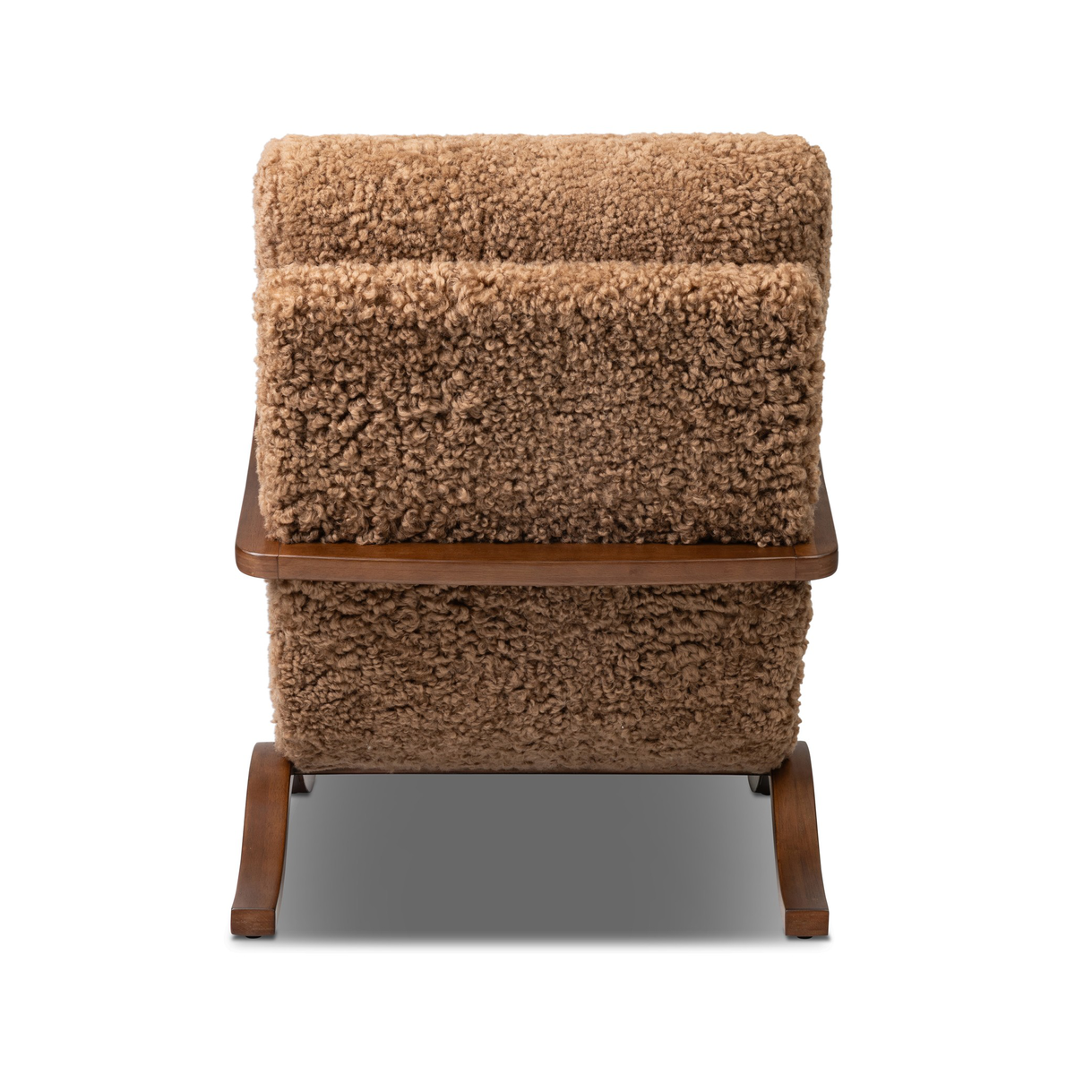 #color_amber-shearling