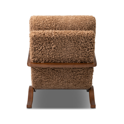 Tobin Chair by Four Hands