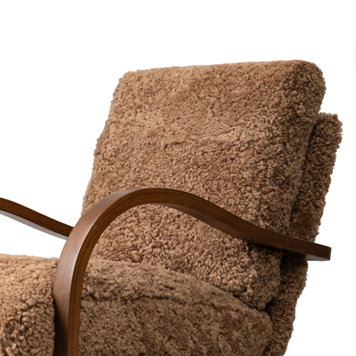 Tobin Chair by Four Hands