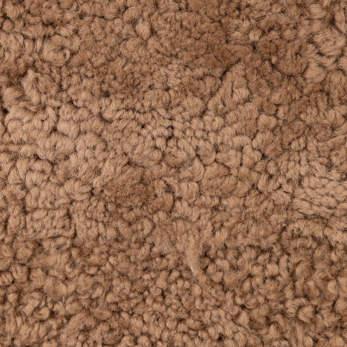 #color_amber-shearling