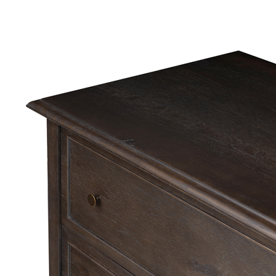 Tobin Chair by Four Hands