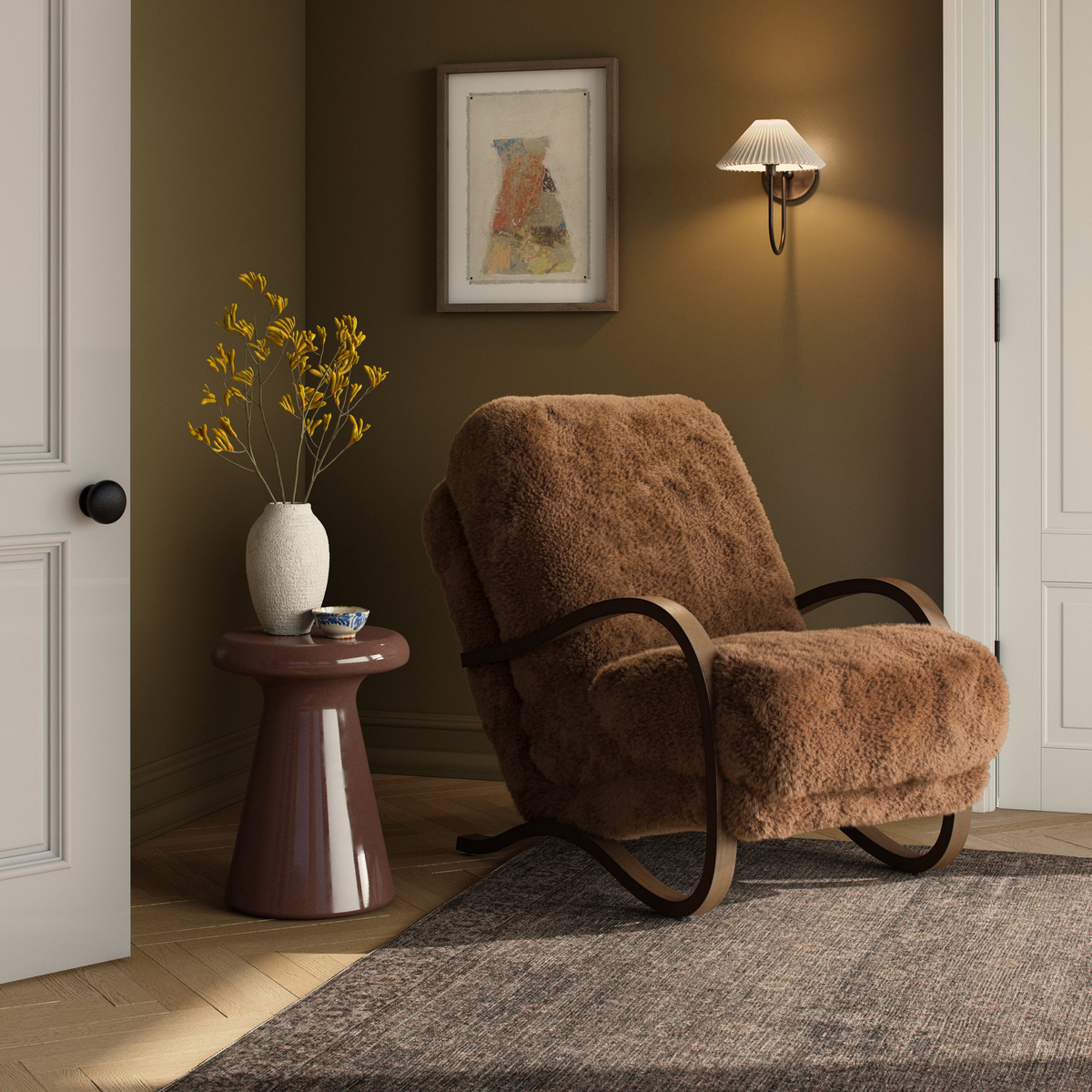 #color_champagne-mongolian-fur
