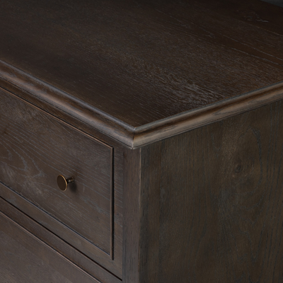 Tobin Chair by Four Hands