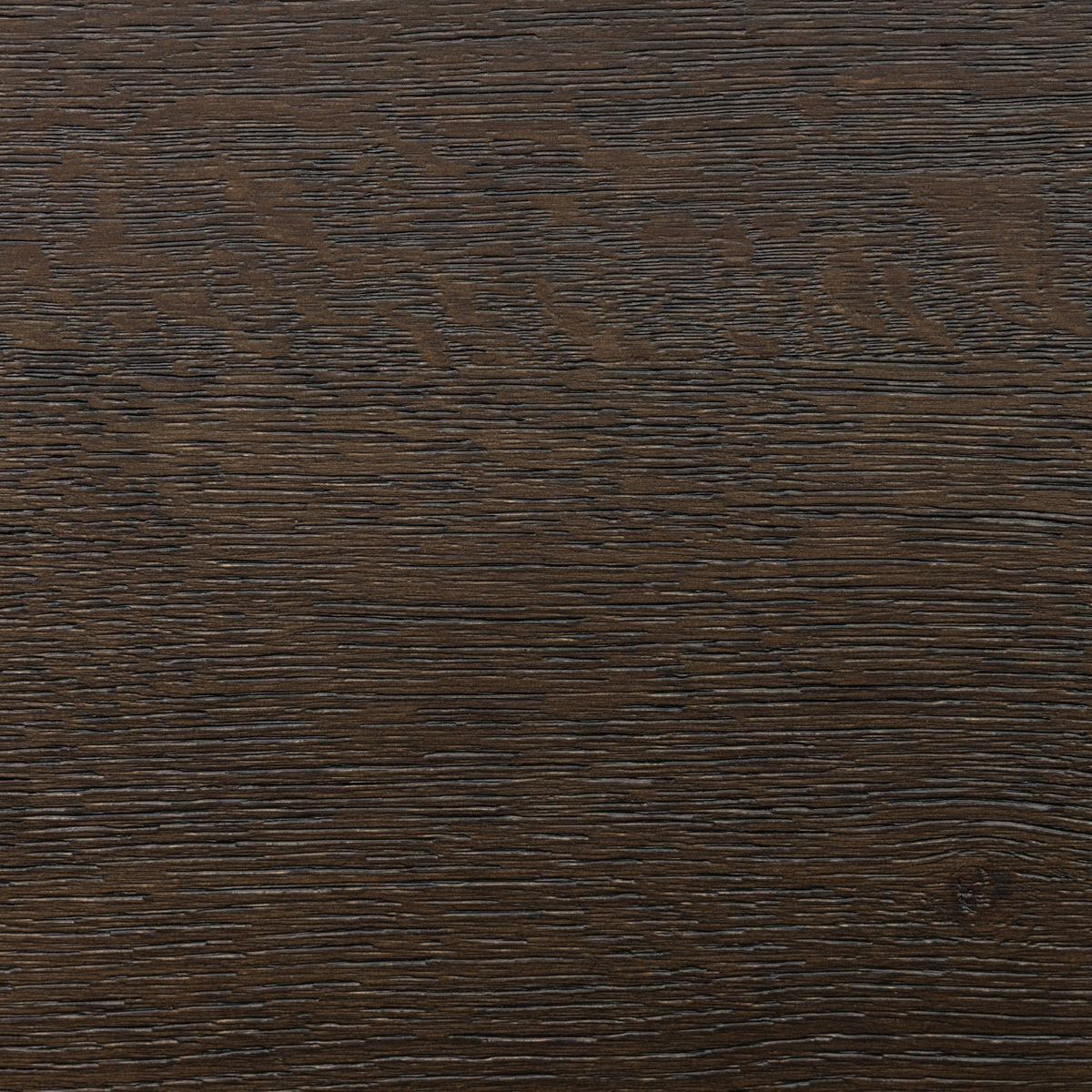 #color_champagne-mongolian-fur