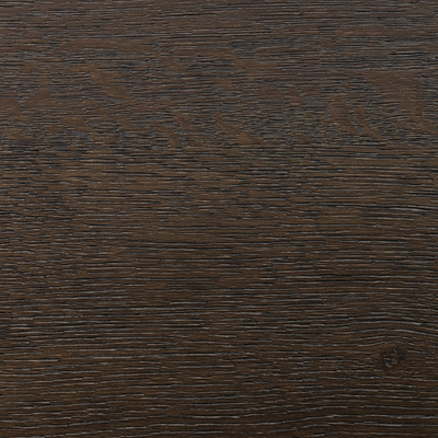 Tobin Chair by Four Hands