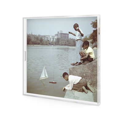 #color_1/4"-clear-cast-acrylic