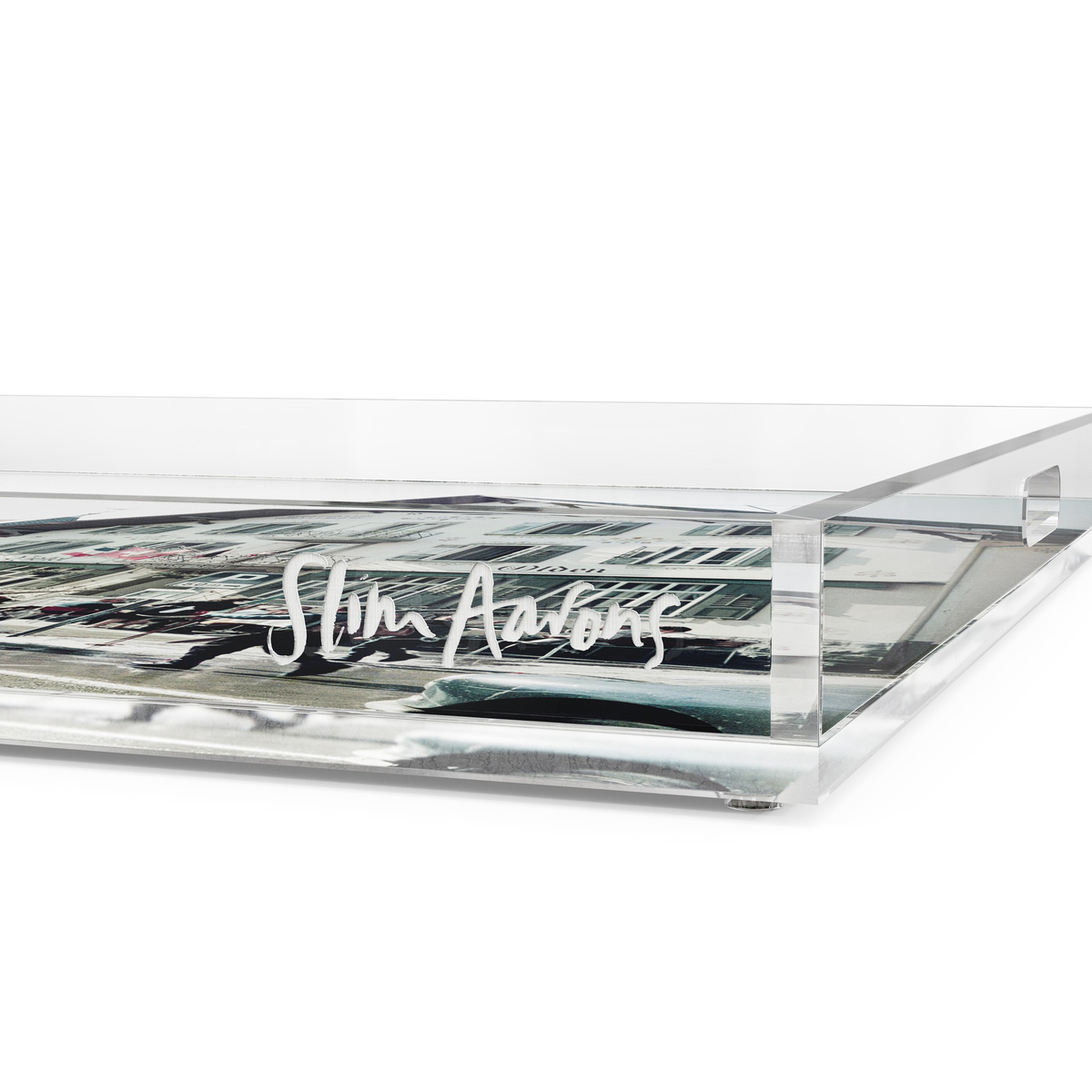 #color_1/4"-clear-cast-acrylic