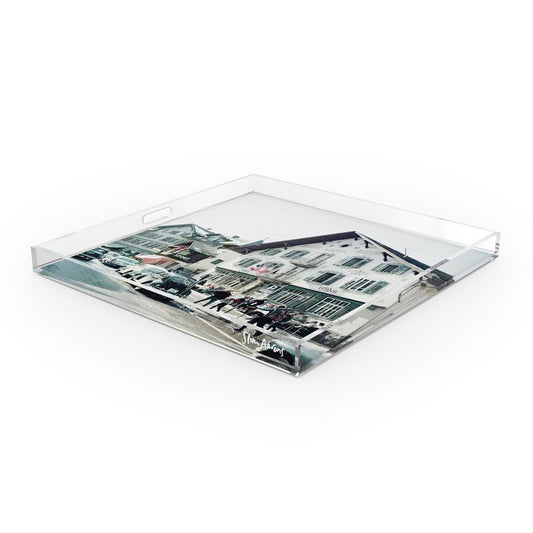 #color_1/4"-clear-cast-acrylic