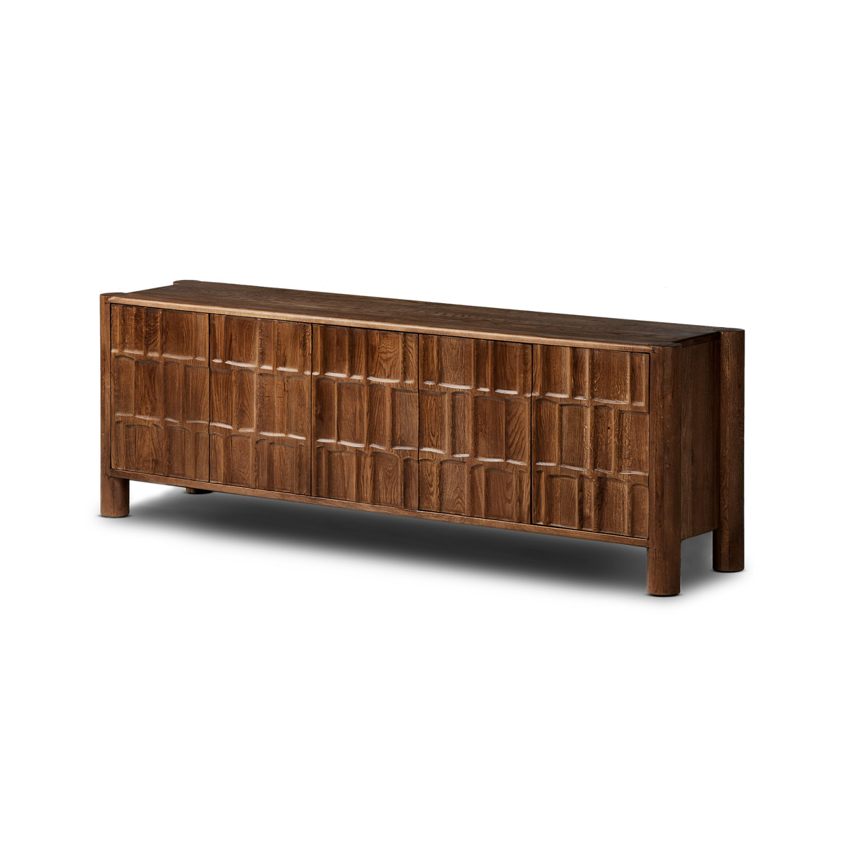 #color_cocoa-oak