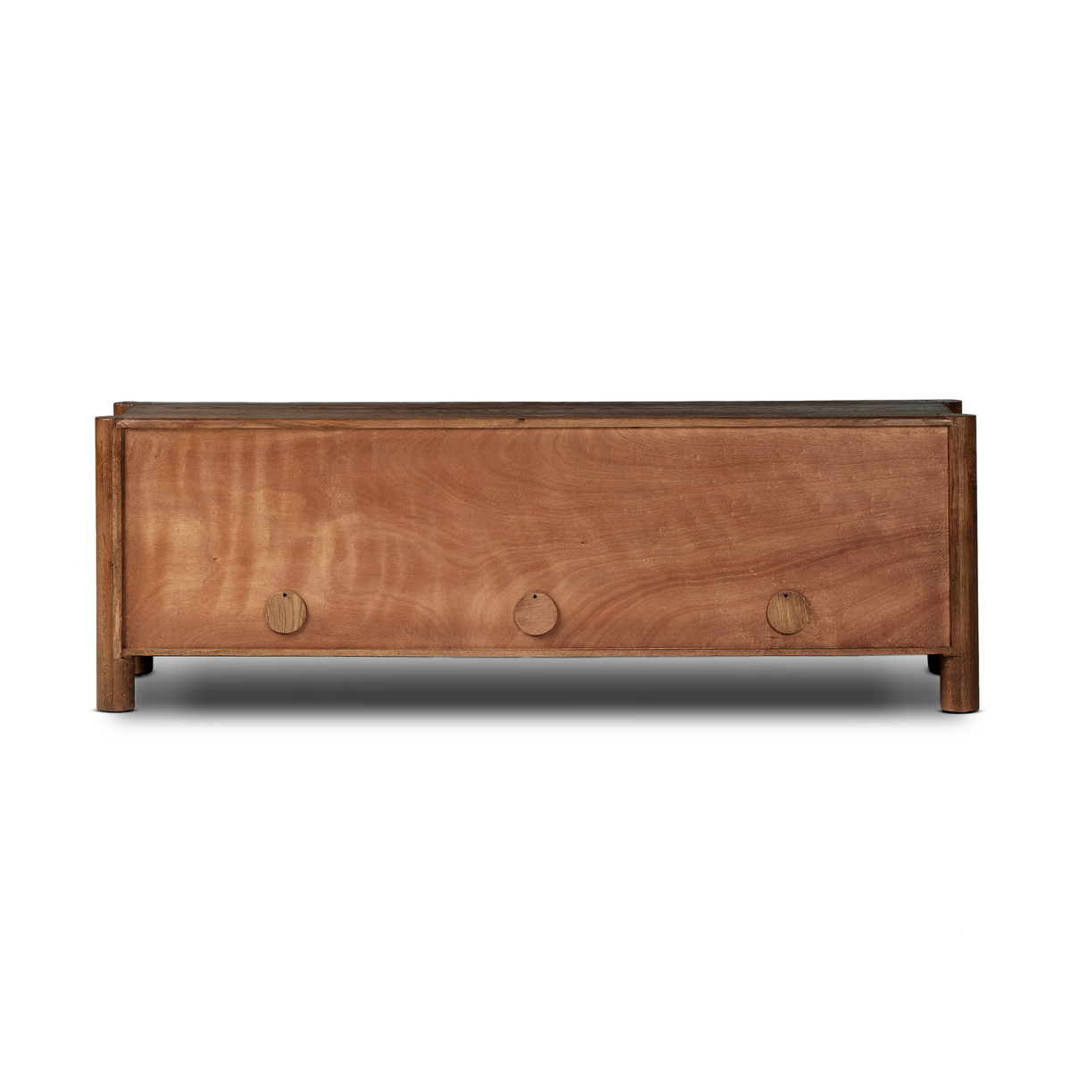 #color_cocoa-oak
