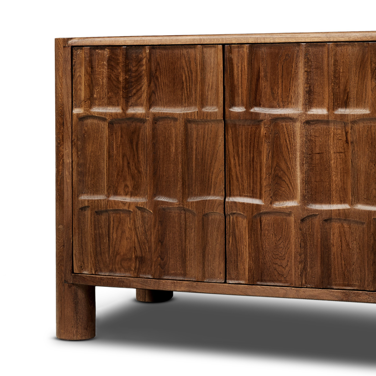 #color_cocoa-oak