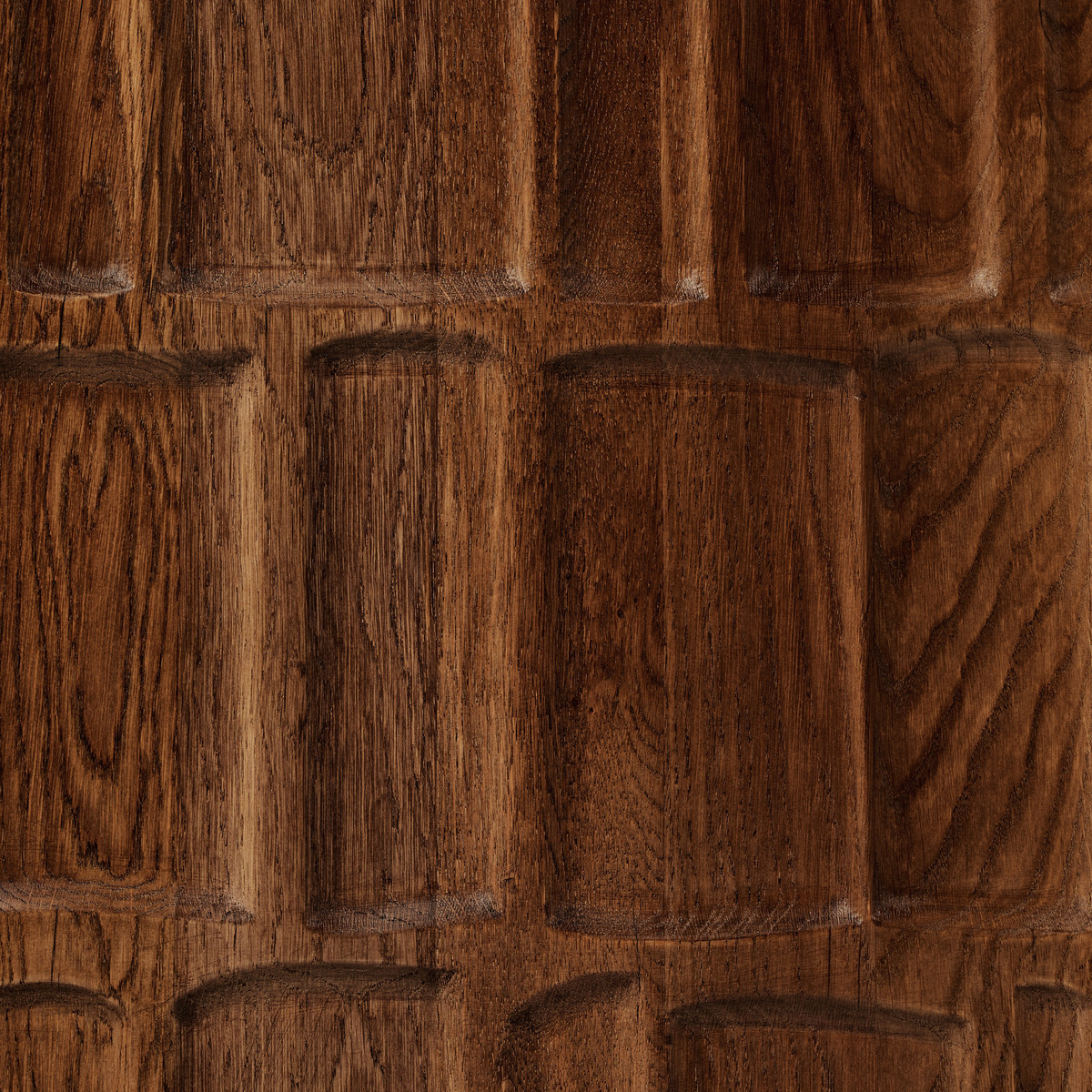 #color_cocoa-oak