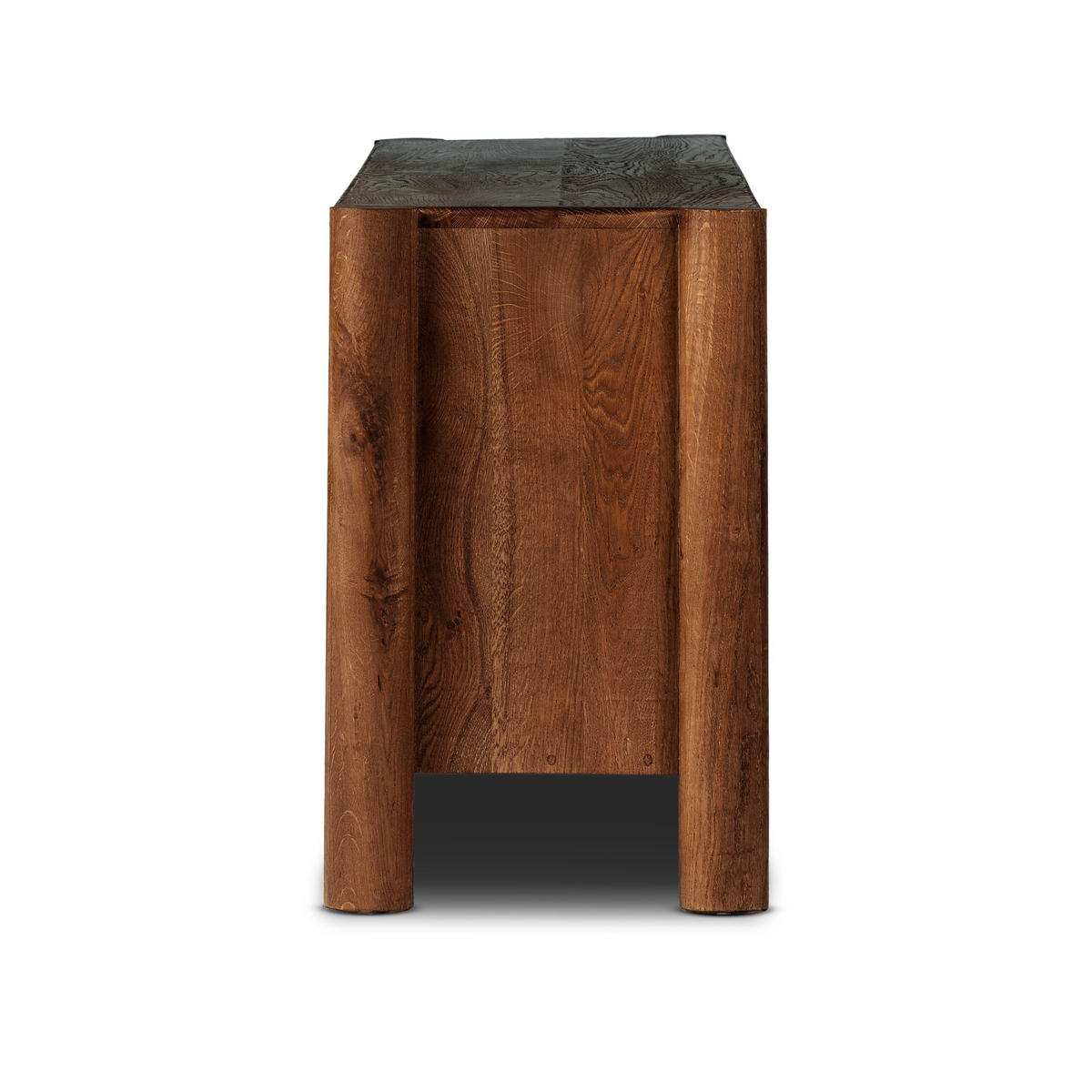 #color_cocoa-oak