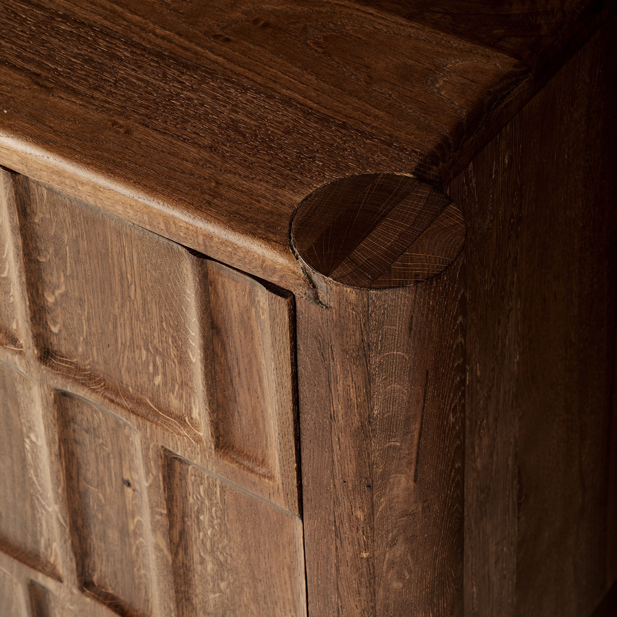 #color_cocoa-oak