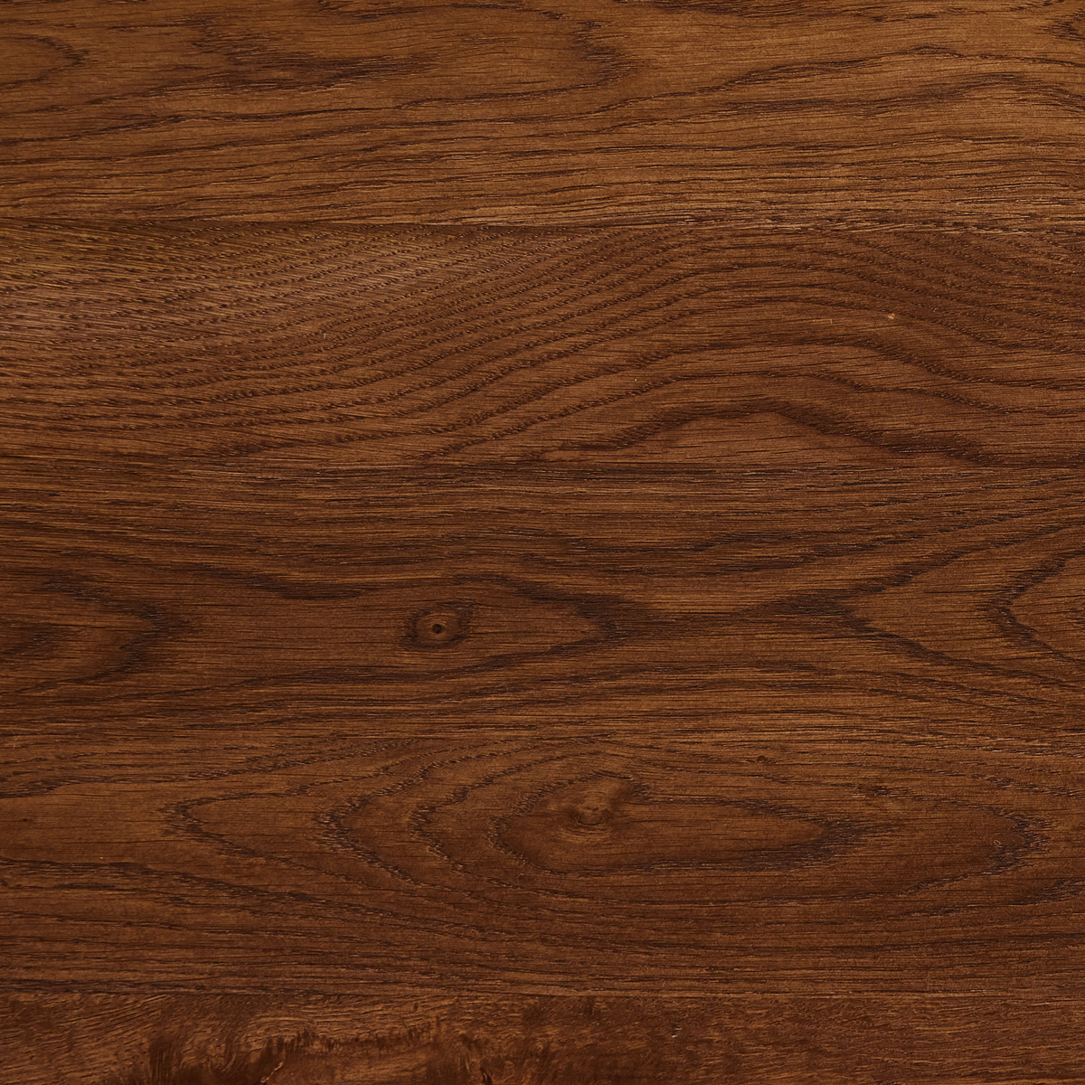 #color_cocoa-oak