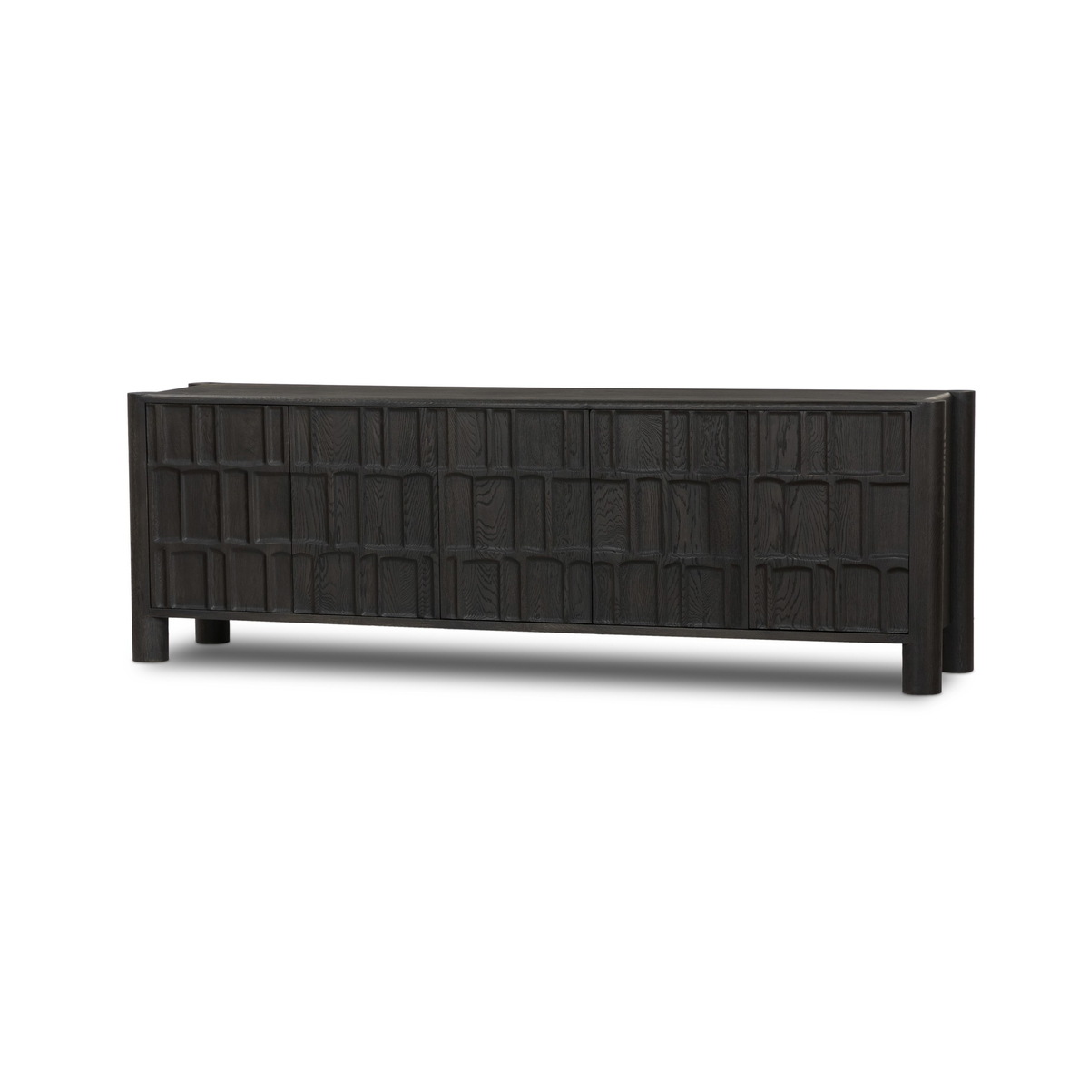 #color_black-oak