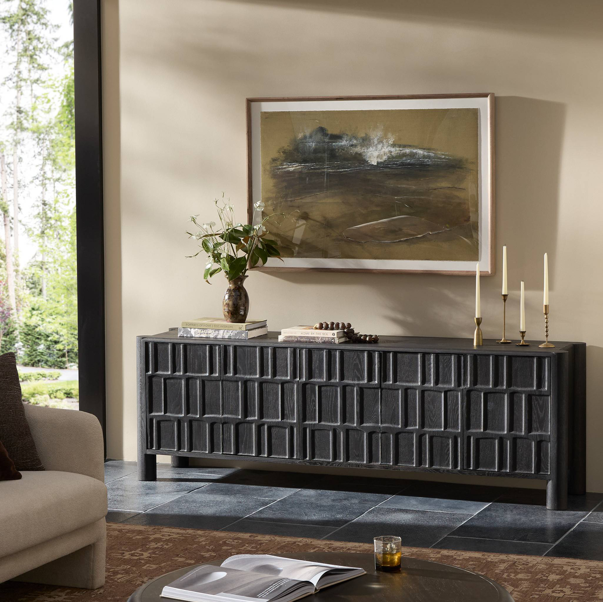 #color_black-oak