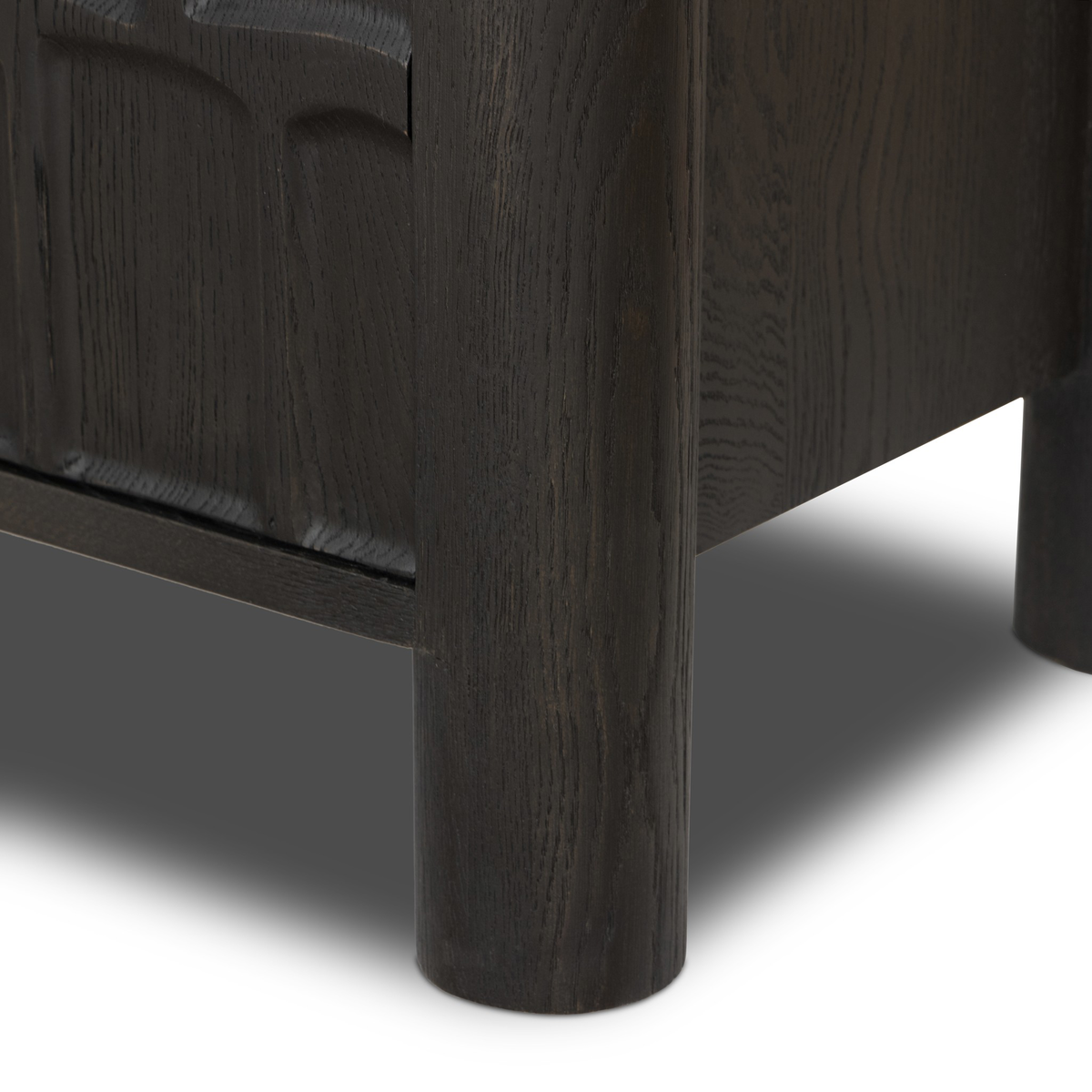 #color_black-oak